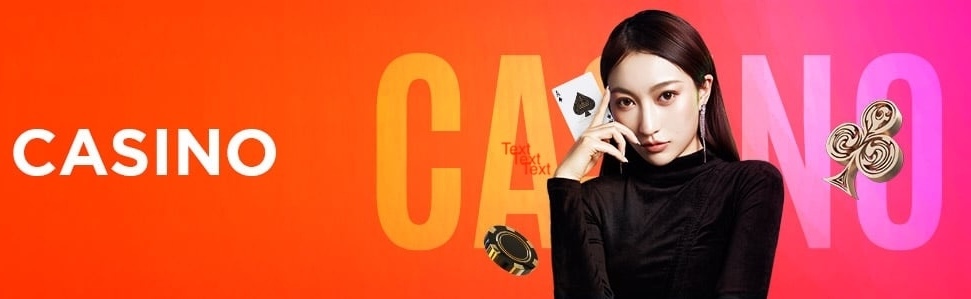 Live Casino