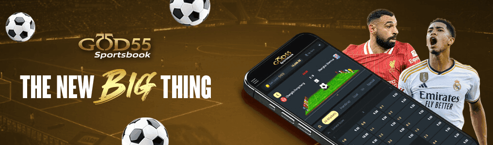 Sports Betting